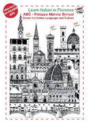 ABC-Palazzo Malvisi Folleto (PDF)