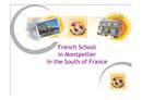Accent Francais Brochure (PDF)