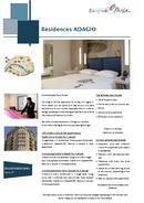  Accommodatie (PDF)
