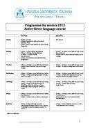  Senior (PDF)