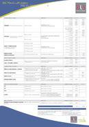  Preise (PDF)