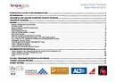  Tarifs (PDF)