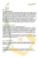 Ahlan-Egypt Folleto (PDF)