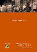A.L.C.E. Accademia Lingue e Culture Europee Brochure (PDF)