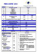  Prezzi (PDF)