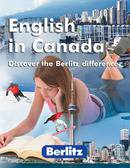 Berlitz Toronto カタログ (PDF)
