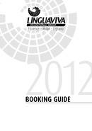  Precios (PDF)
