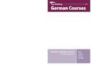 Carl Duisberg Centrum Radolfzell Brochure (PDF)