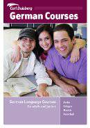 Carl Duisberg Centrum Brochure (PDF)