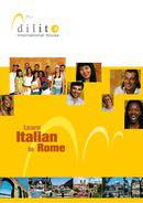Dilit International House Brochure (PDF)