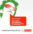 Intereuropa Brochure (PDF)