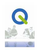Q Language Brochure (PDF)