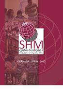 Sociedad Hispano Mundial Brochure (PDF)