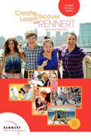 Rennert South Beach Katalog (PDF)