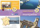 Accent Francais Brochure (PDF)