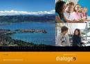 Dialoge Sprachinstitut Brochure (PDF)