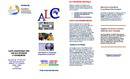Académie Linguistique Charlemagne Broschüre (PDF)