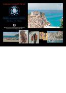 Piccola Universita Italiana (Caffe Italiano) Brochure (PDF)