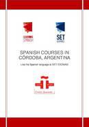 SET-IDIOMAS Folleto (PDF)