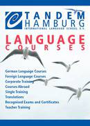 TANDEM Hamburg Brochure (PDF)