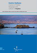 Centro Italiano カタログ (PDF)