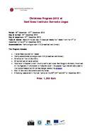  Taal Plus (PDF)