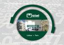 CIAL Centro de Linguas Brochure (PDF)