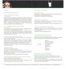 CIAL Centro de Linguas Brochure (PDF)