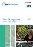  Senior (PDF)
