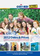  Prices (PDF)