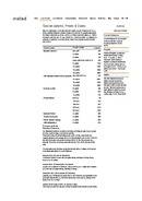  Tarifs (PDF)