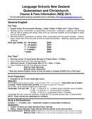  Priser (PDF)