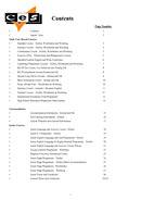  Расценки (PDF)