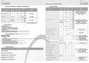  Prices (PDF)