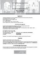  Tarifs (PDF)
