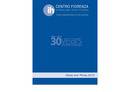  Priser (PDF)