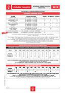  Ceny (PDF)