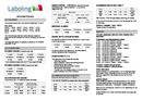  Ceny (PDF)