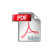  Language Plus (PDF)