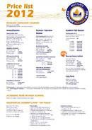  Ceny (PDF)