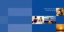 EFINST Turkish Centre Brochure (PDF)