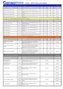  料金（PDF）