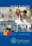  Preise (PDF)