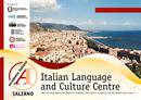 Accademia Italiana Broschüre (PDF)