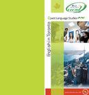 Quest Language Studies Broschüre (PDF)