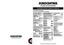  Prices (PDF)