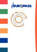 Europass, Centro Studi Europeo Broschüre (PDF)
