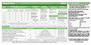  Preise (PDF)