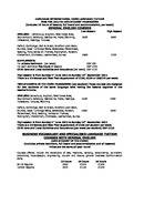 料金（PDF）