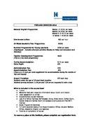  Ceny (PDF)